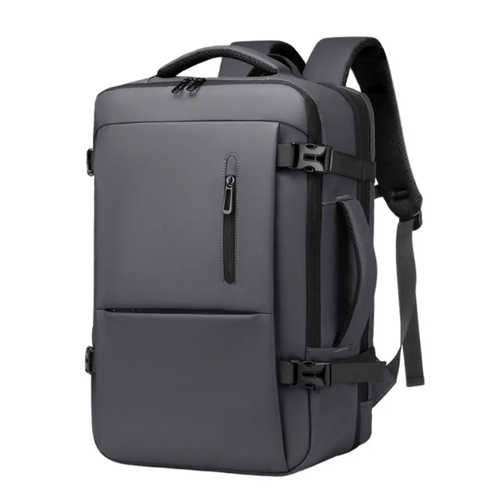 Business Backpack
