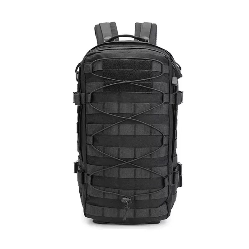 Sac à Dos tactique 45L - Compact & Pratique
