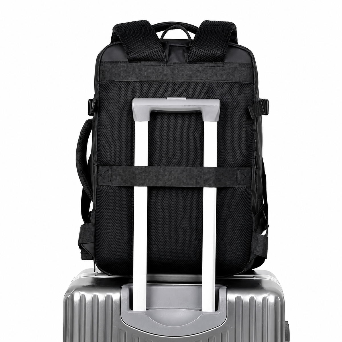 Business Backpack