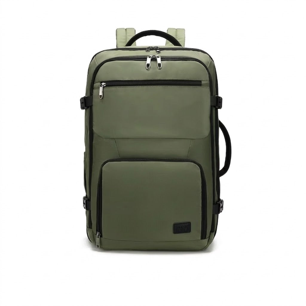 Travel Backpack - Cabin & Business Approved