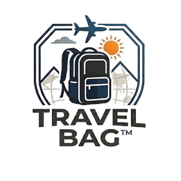 Travel-bag