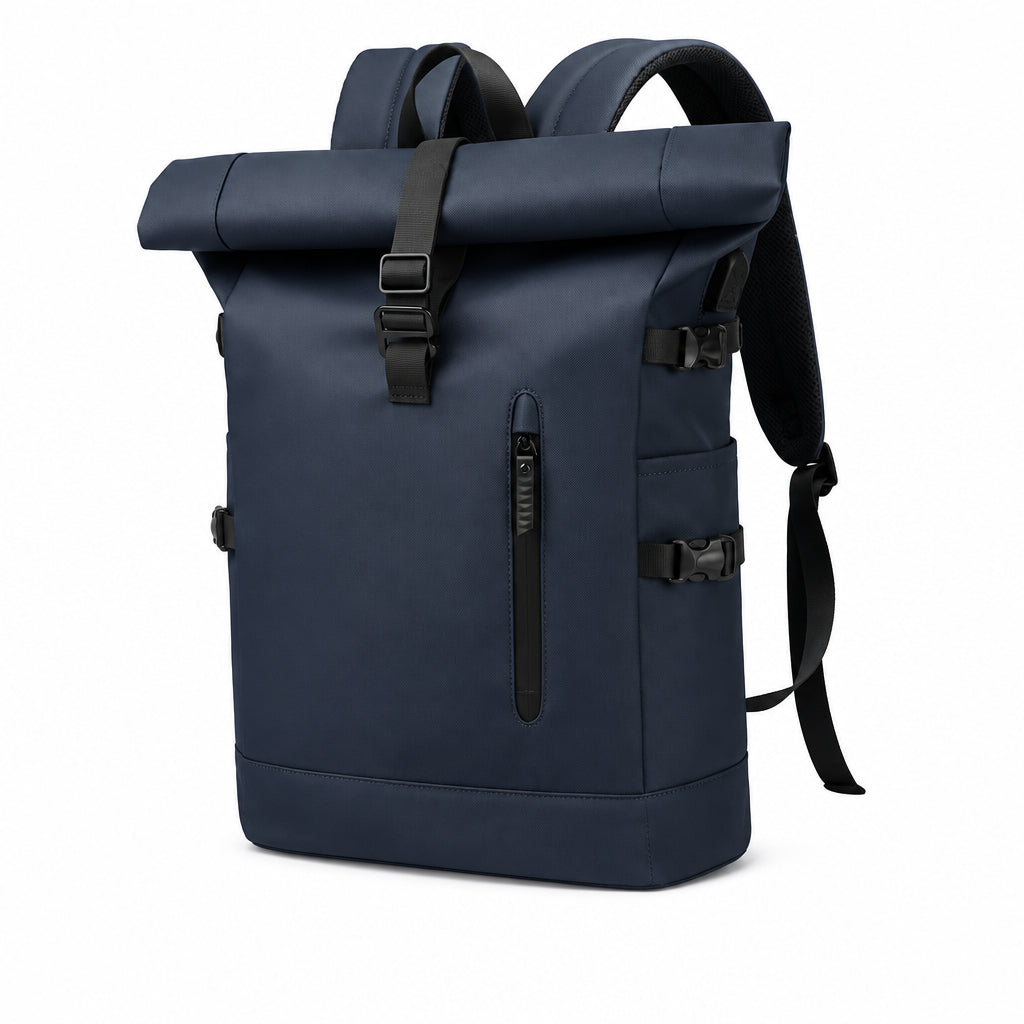 Sac à Dos Roll-Top Héroic Knight 27L - Travail & Quotidien