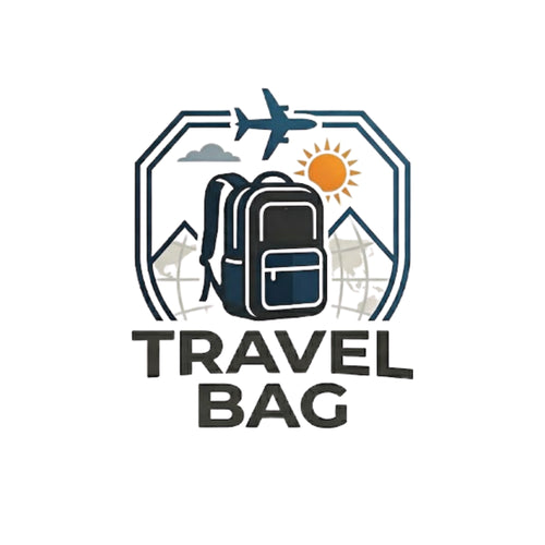 Travel-bag