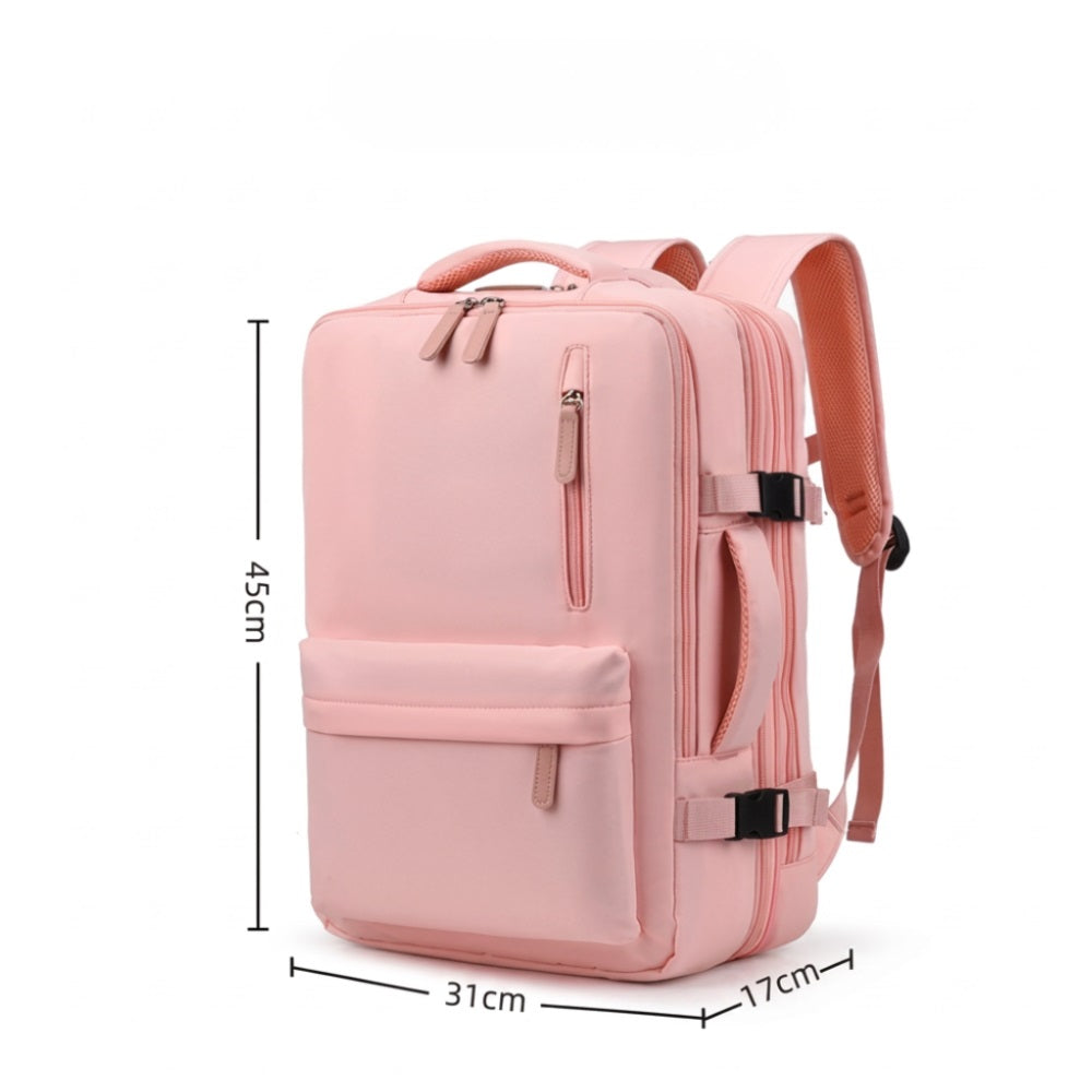 Sac à Dos Voyage 35L - Format Cabine
