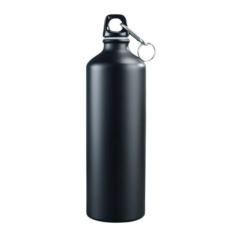 Gourde Aluminium 750 ml