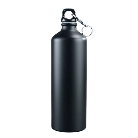Gourde Aluminium 750 ml