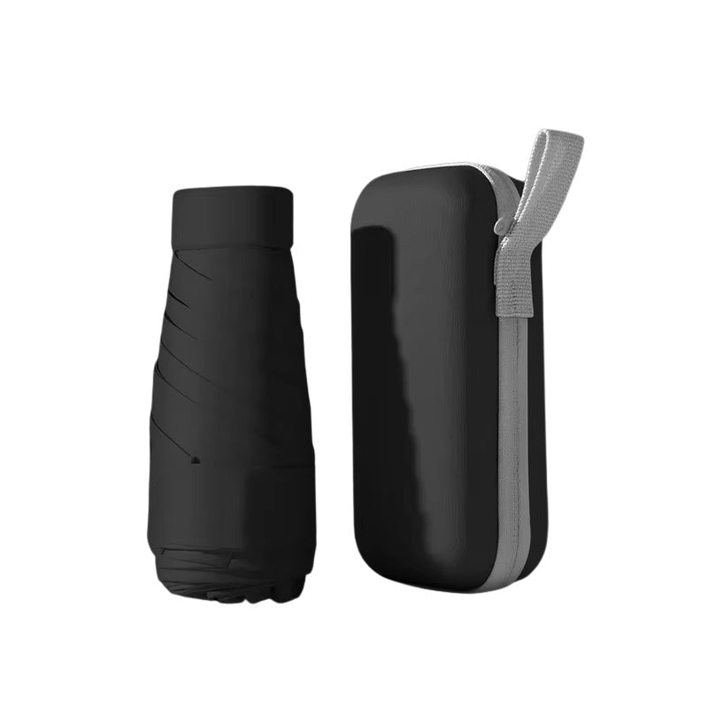 Mini Parapluie Ultra-Compact
