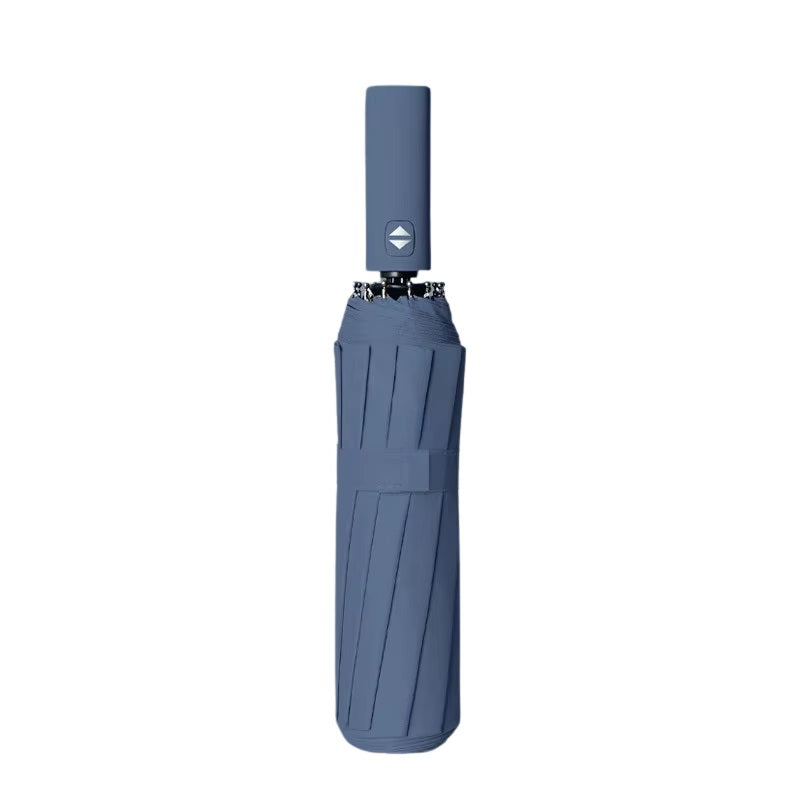 Parapluie Automatique Renforcé