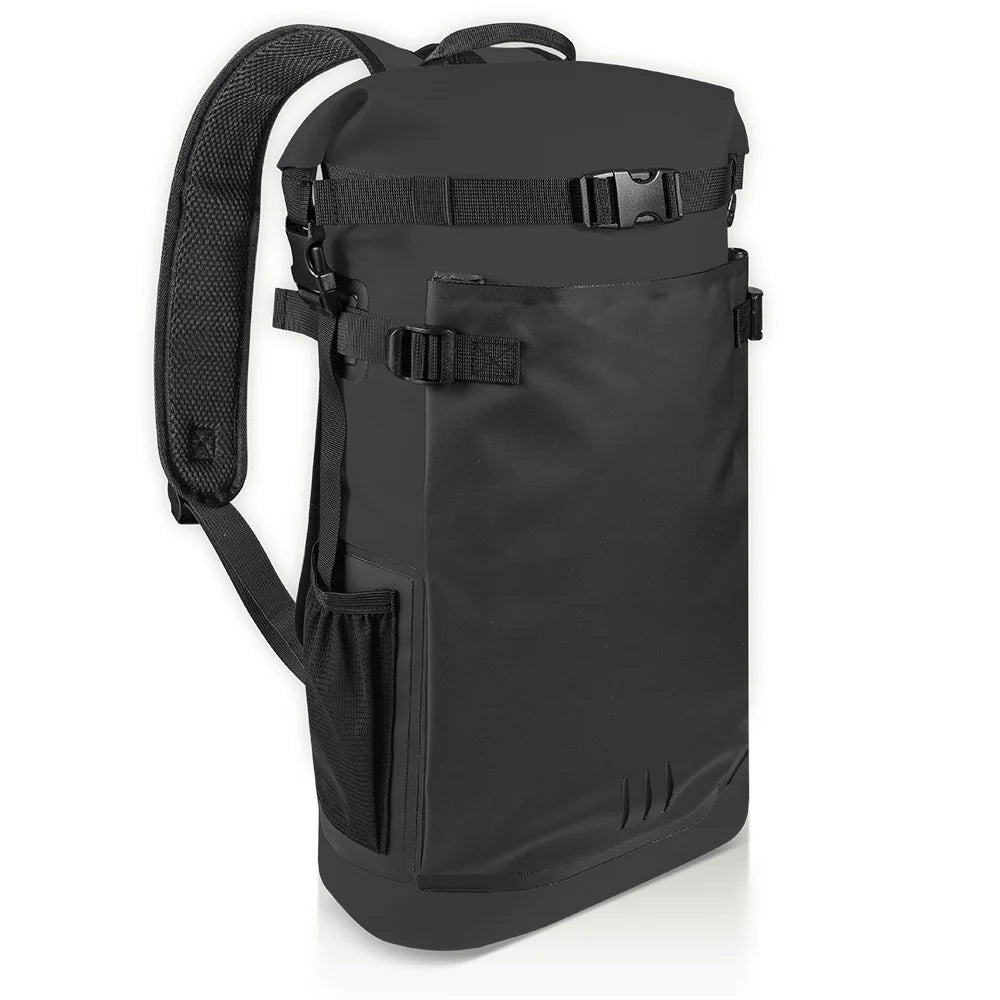 Sac à Dos Etanche 25L et 35L - Idéal Sorties Nautique