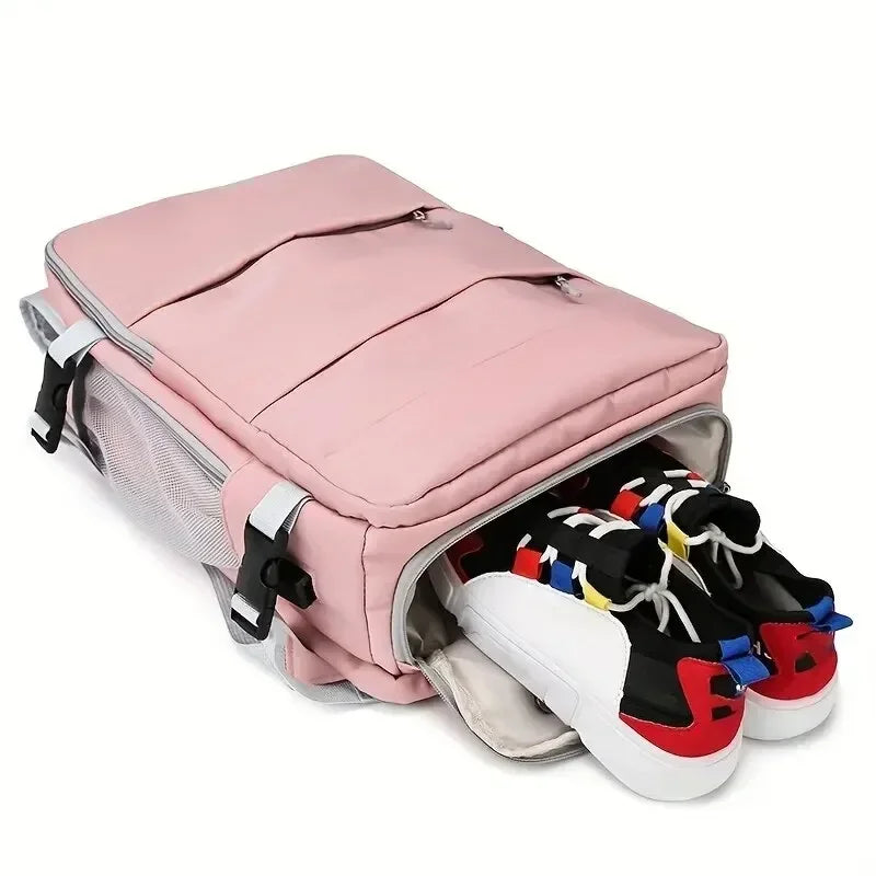 Sac à Dos Cabine 35L - Idéal pour Voyager