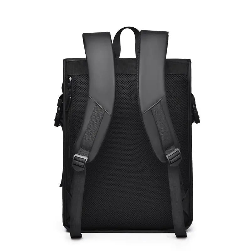 Sac à Dos Roll-Top 25L - Léger & Pratique
