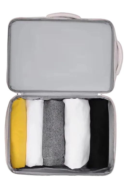 Sac à Dos Voyage 35L - Format Cabine