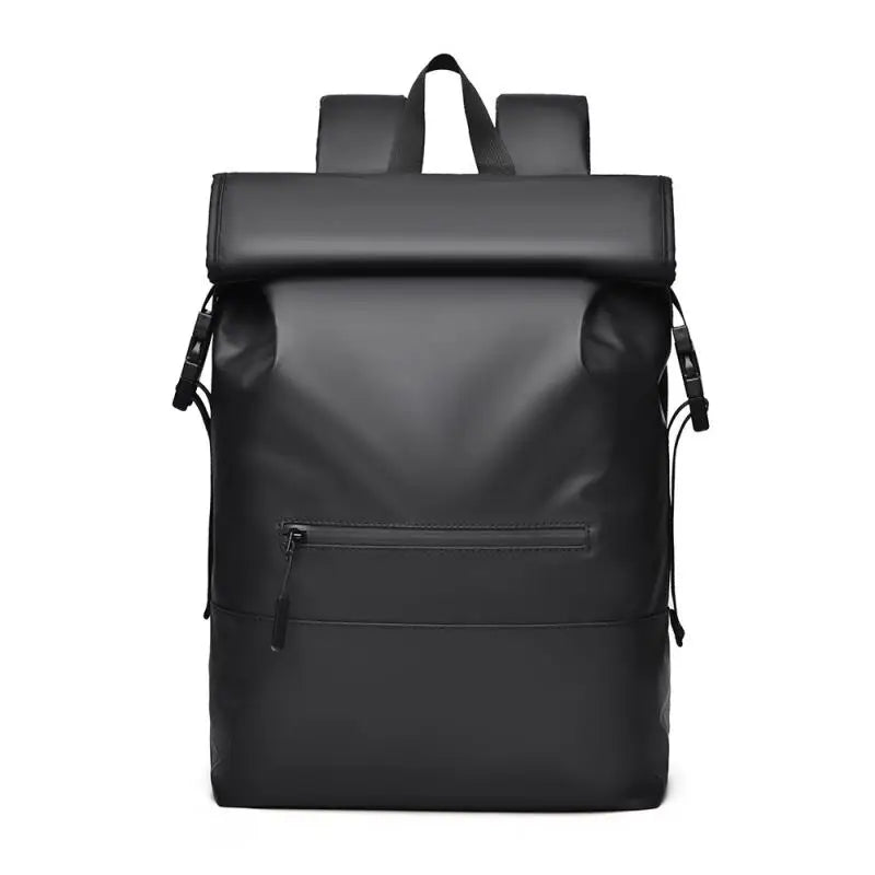 Sac à Dos Roll-Top 25L - Léger & Pratique