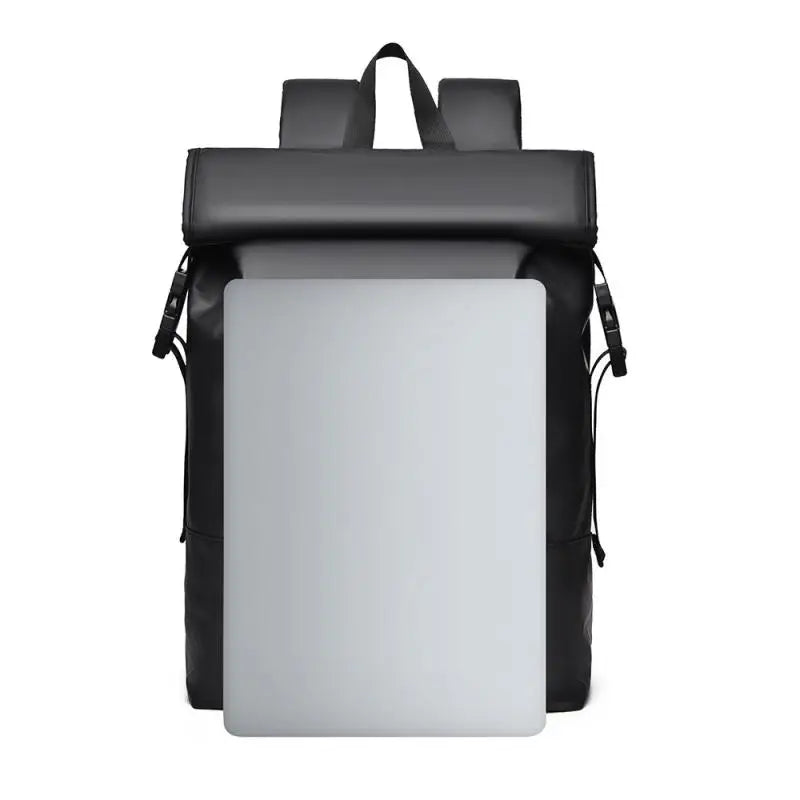 Sac à Dos Roll-Top 25L - Léger & Pratique