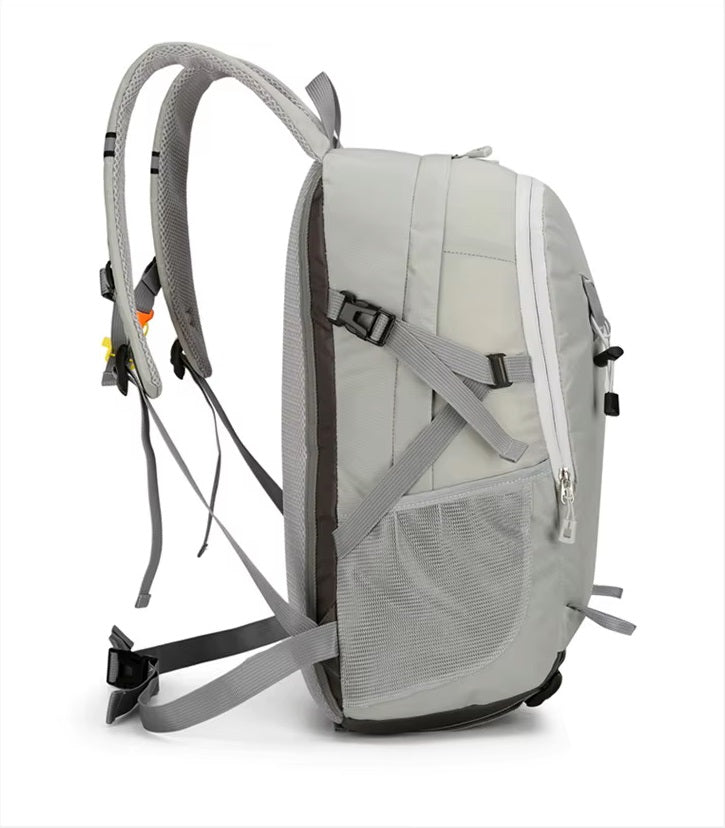 Adventure backpack - 30L