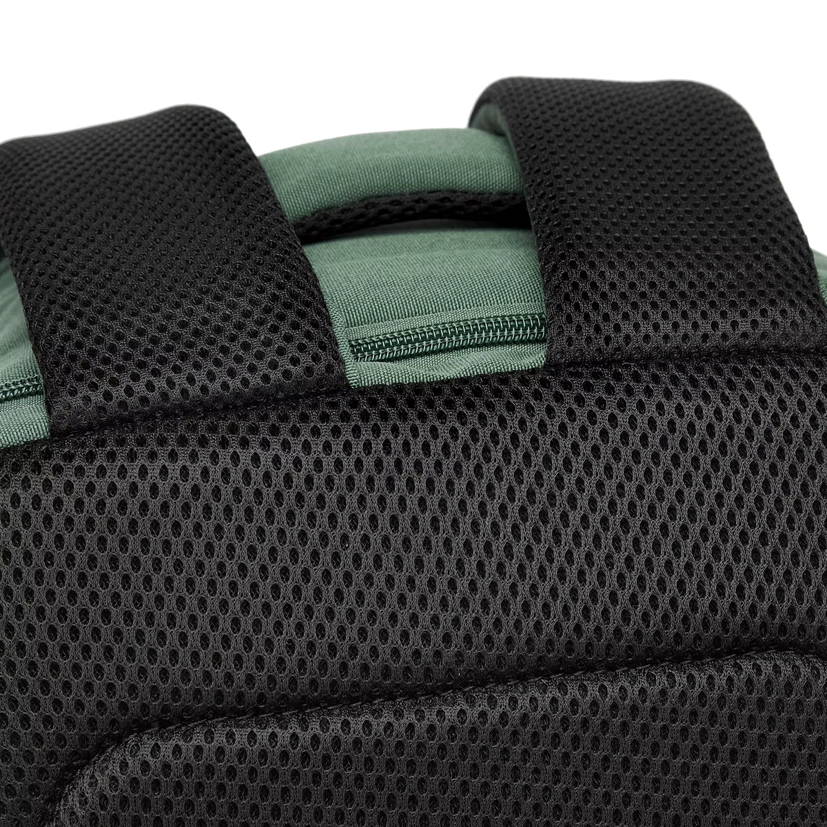 Sac à Dos Cabine 35L - 40x25x20cm