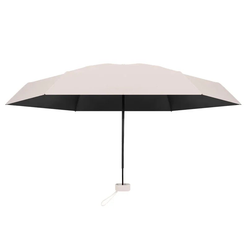 Mini Parapluie Ultra-Compact