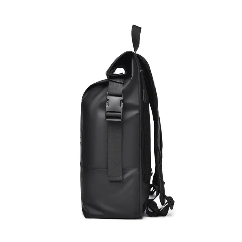 Sac à Dos Roll-Top 25L - Léger & Pratique