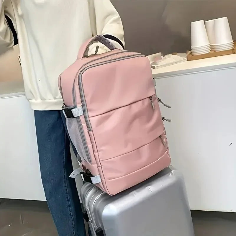 Sac à Dos Cabine 35L - Idéal pour Voyager
