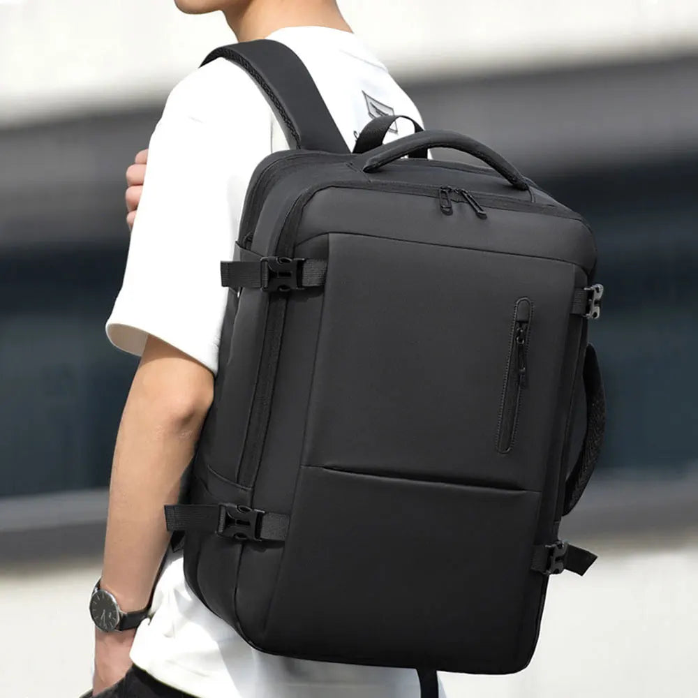 Business Backpack