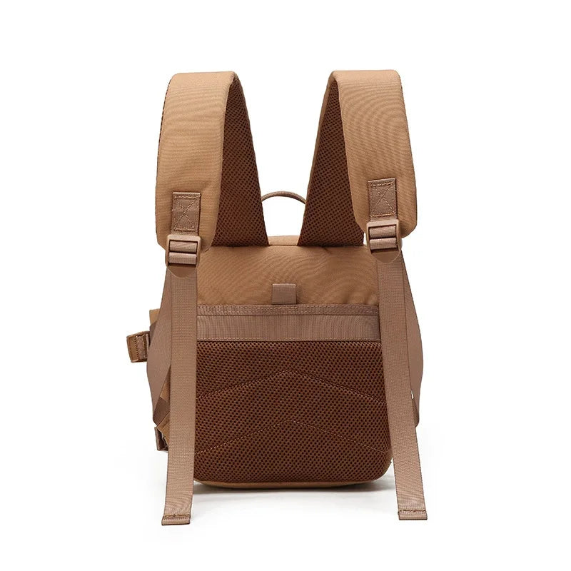 Sac à Dos Tactique Urbain 9L - Idéal Quotidien