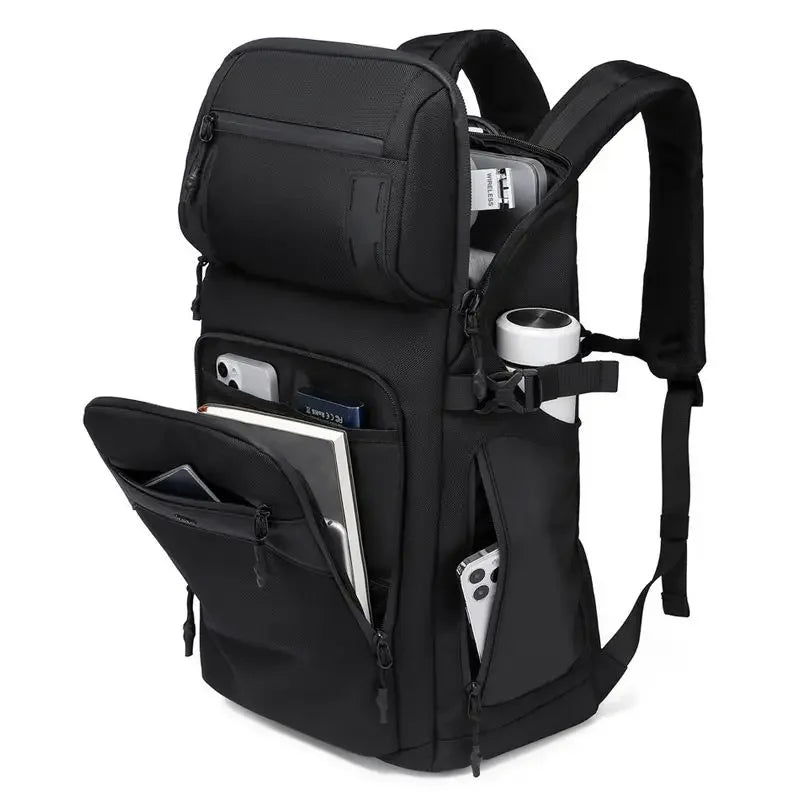 Sac à Dos Urbain 35L - Multifonction  Quotidien