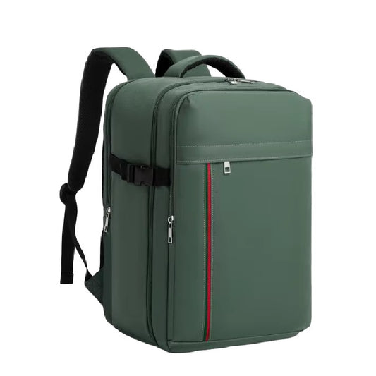 Sac à Dos Cabine 35L - 40x25x20cm