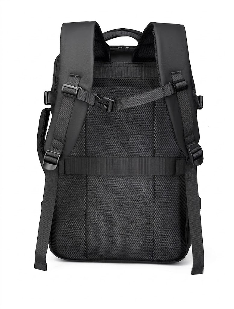 Business Backpack