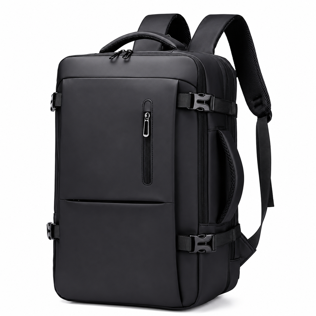 Business Backpack