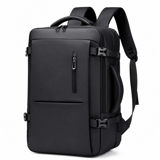 Sac à Dos Cabine Business 38L - Compartiment PC