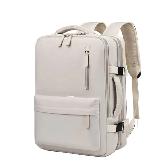 Sac à Dos Voyage 35L - Format Cabine