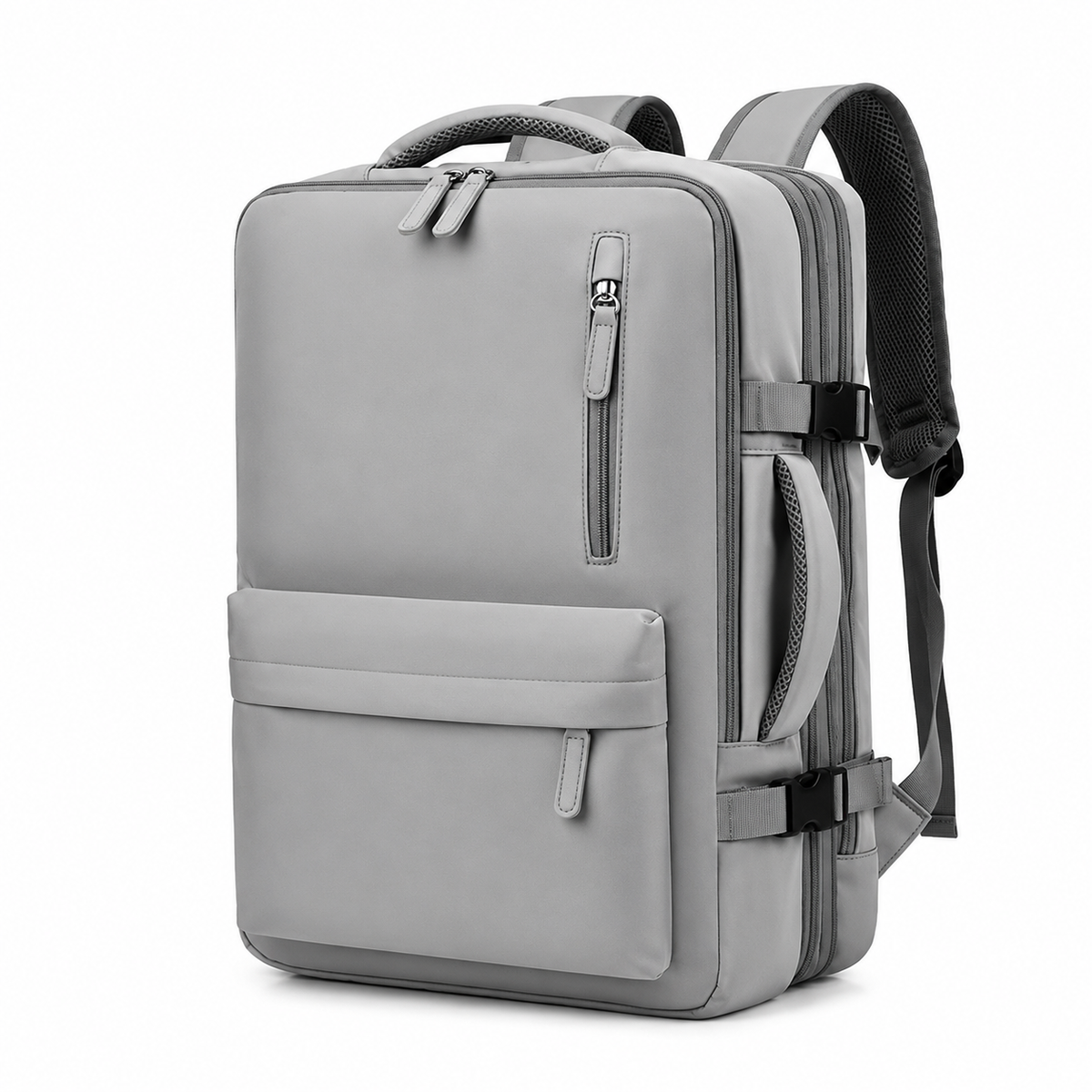 Sac à Dos Voyage 35L - Format Cabine