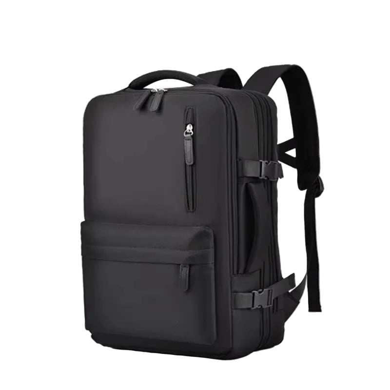 Sac à Dos Voyage 35L - Format Cabine