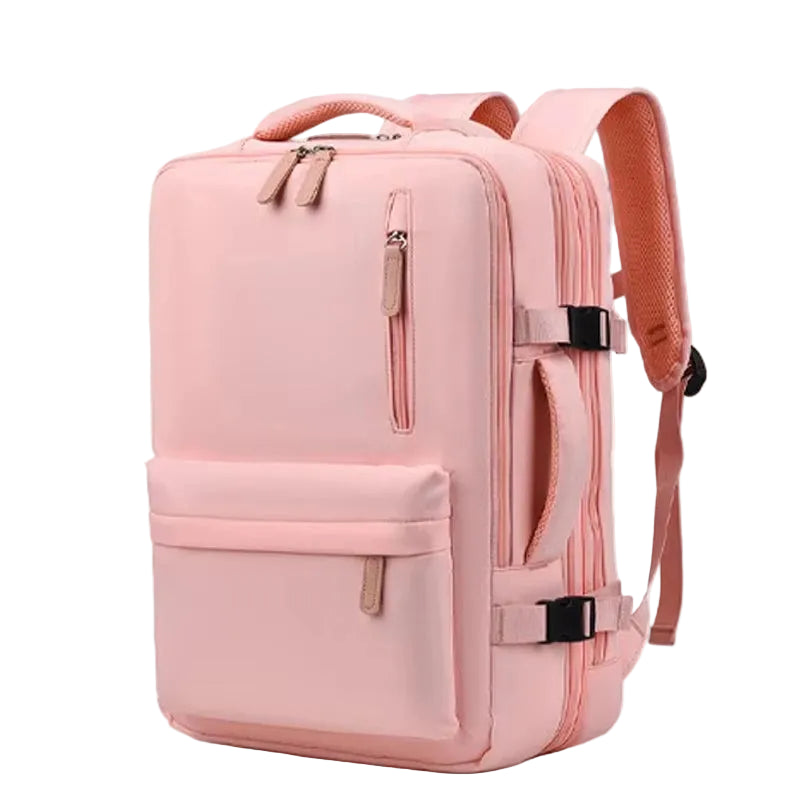 Sac à Dos Voyage 35L - Format Cabine