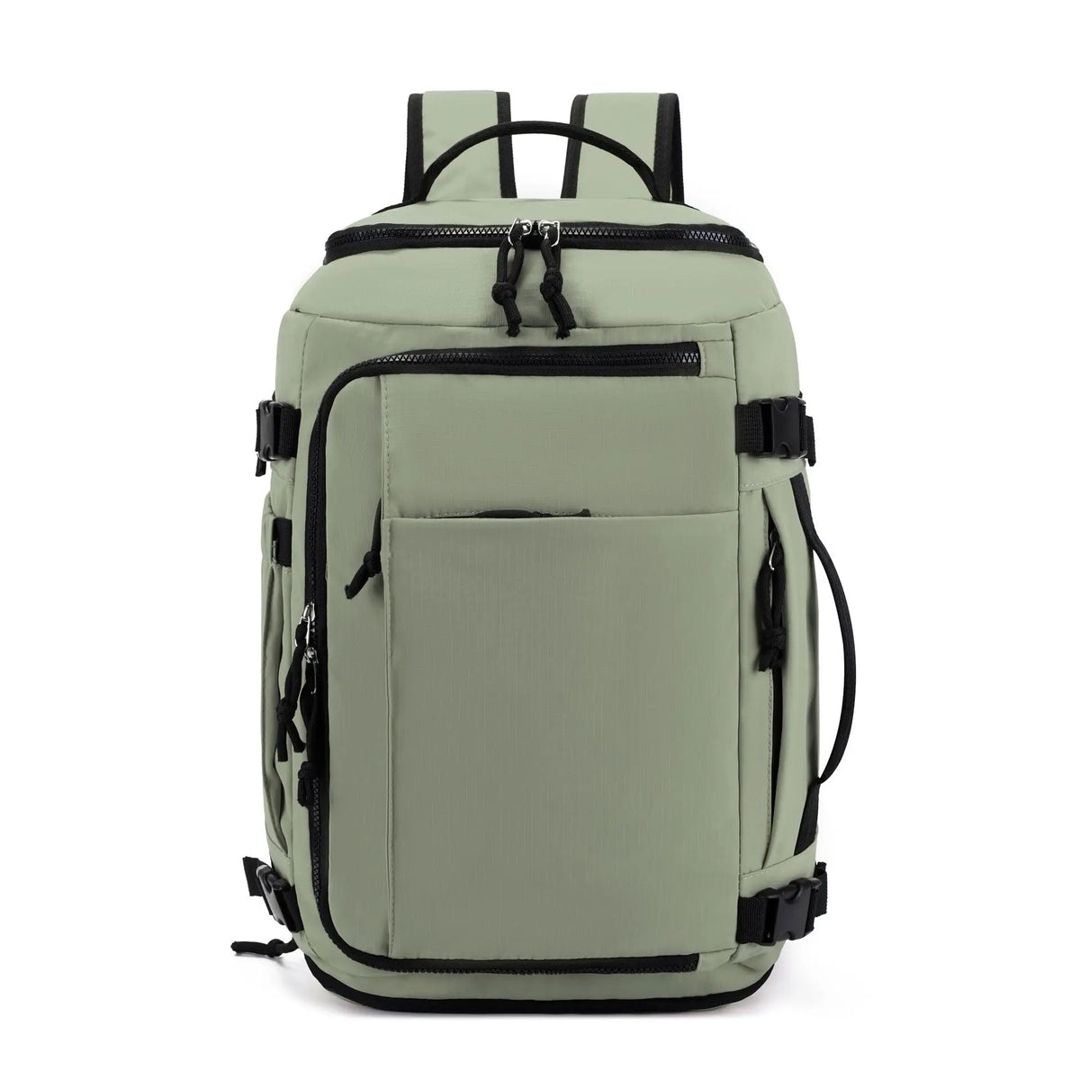 Sac Week-end Homme & Femme 30L - Elégant et Spacieux