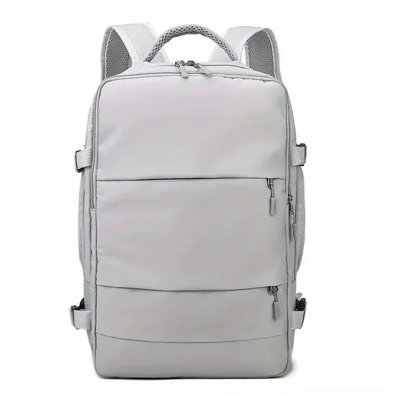 Sac à Dos Cabine 35L - Idéal pour Voyager