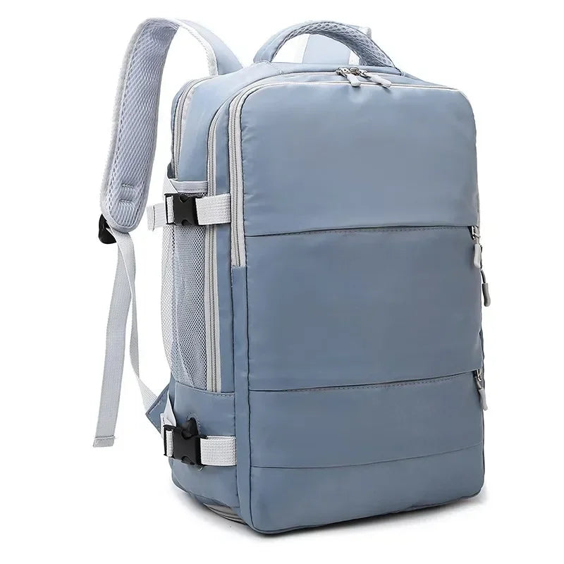 Sac à Dos Cabine 35L - Idéal pour Voyager