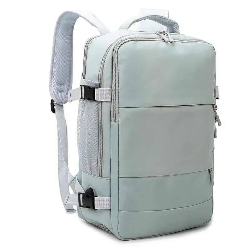 Sac à Dos Cabine 35L - Idéal pour Voyager