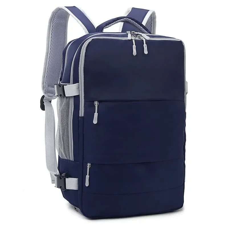 Sac à Dos Cabine 35L - Idéal pour Voyager