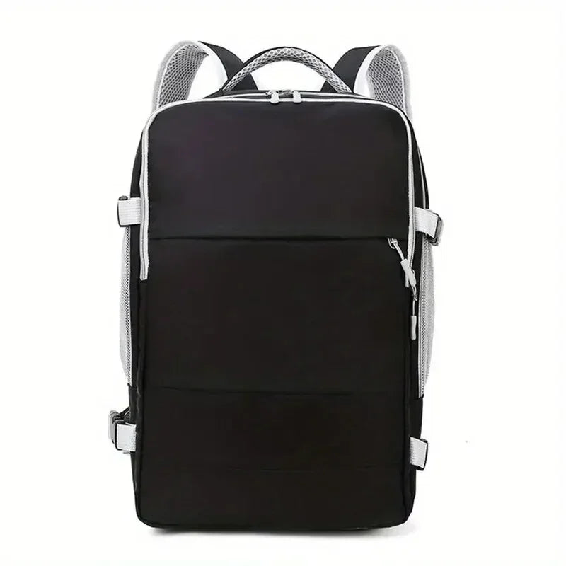 Sac à Dos Cabine 35L - Idéal pour Voyager