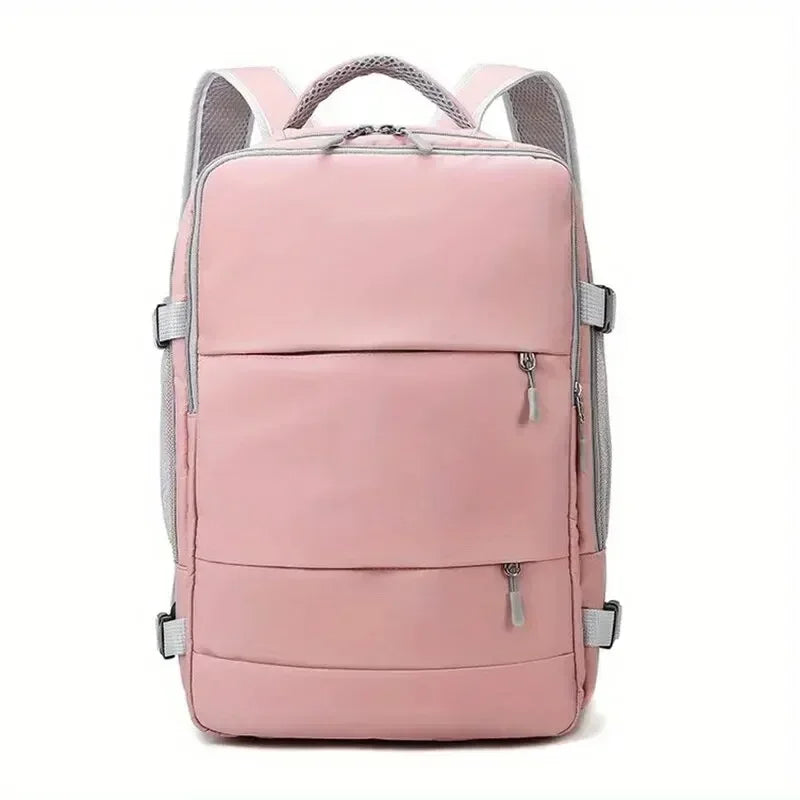 Sac à Dos Cabine 35L - Idéal pour Voyager