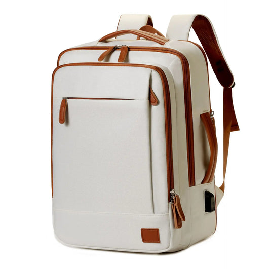 Sac à Dos Cabine 40L - Voyage, Travail & Week-end