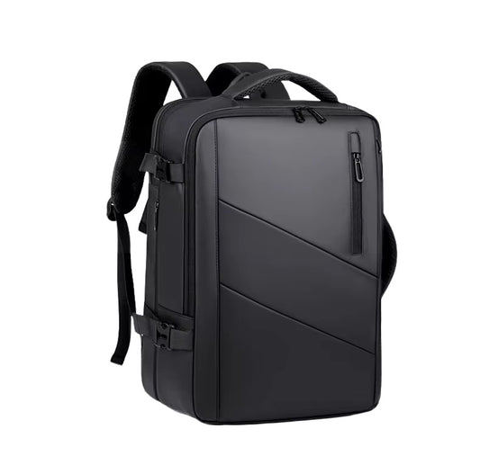 Sac à Dos Cabine Premium 45L - Confortable et Elégant