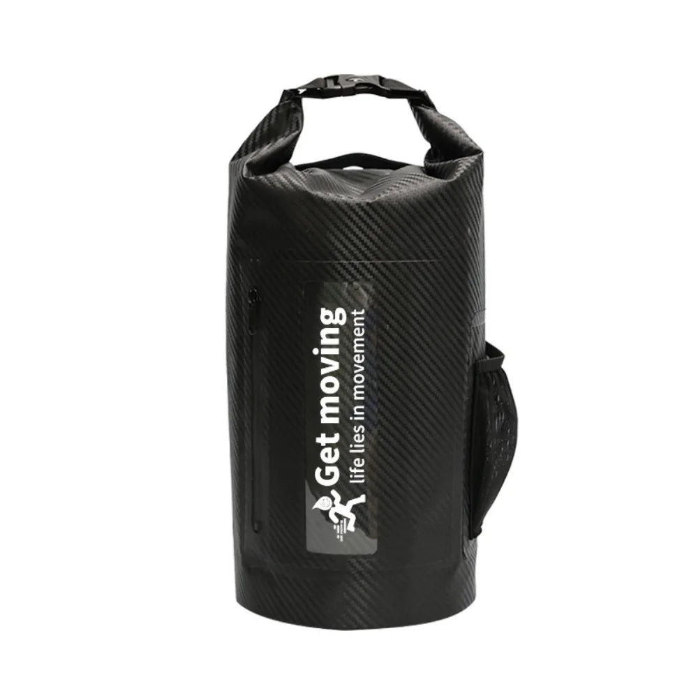 Sac à Dos Etanche 20L - Imperméable & Résistant