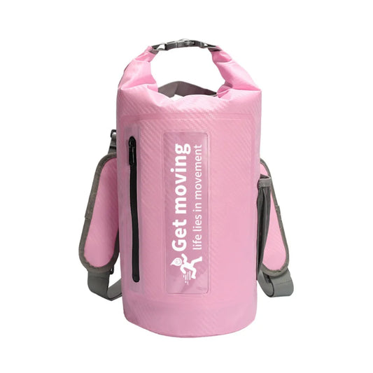 Sac à Dos Etanche 20L - Imperméable & Résistant