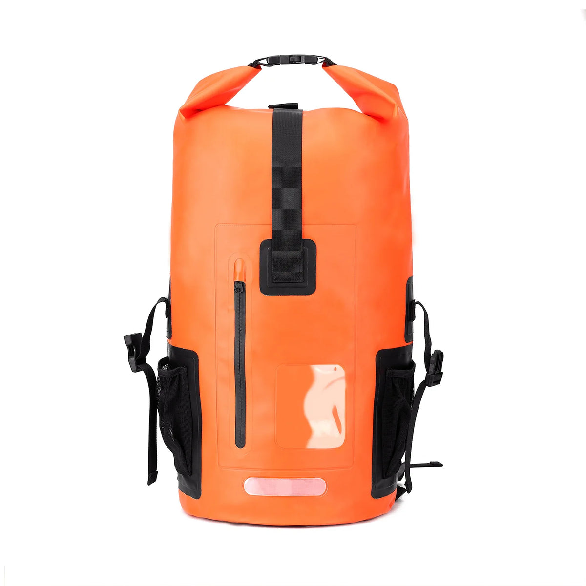 Sac à Dos Etanche Premium 35L - Robuste & Multifonction