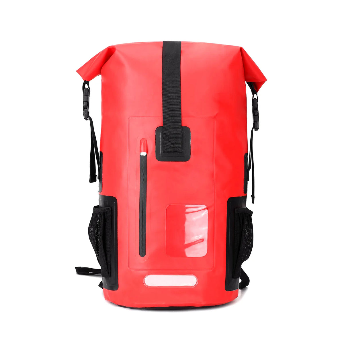 Sac à Dos Etanche Premium 35L - Robuste & Multifonction