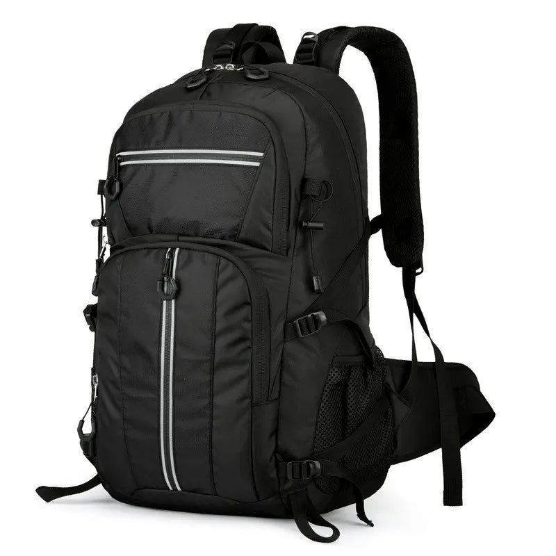 Trekker backpack - 40L