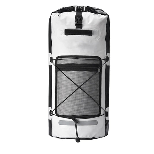 Sac à Dos Imperméable 28L - Confort & Protection