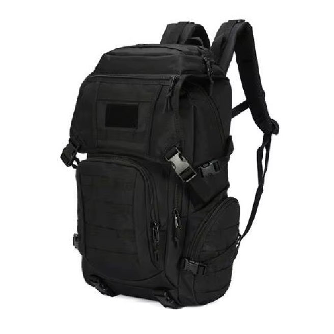 Tactical backpack - 50L